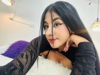 silvana_rouse_ avatar