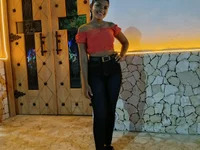 silvanadelatorre avatar