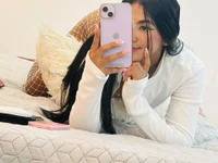 silvanarosse_ avatar