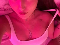 silver_grl avatar