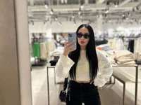 silver_still avatar