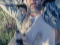 silverbeard avatar