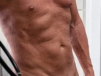 silvercouple69 avatar