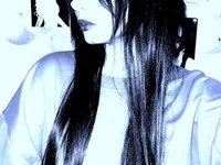 silverdewq avatar