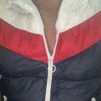 silversurferdude1 avatar