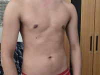 silverwolfwoof avatar