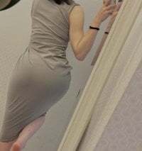 sily1230 avatar