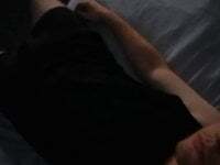 sim_uses_his_hands avatar