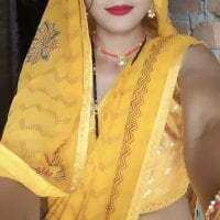 sima-bhabhi avatar