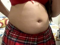 simaran_sexy avatar