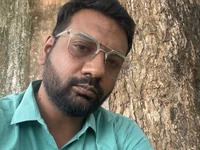 simbu35 avatar