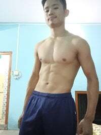 simezra avatar