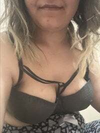 simge25 avatar