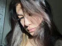 simi_hazel avatar