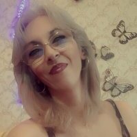 siminafoxx4uu avatar