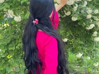 simmi_3 avatar
