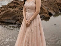 simmi_dolls avatar