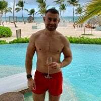 simmo_cam avatar