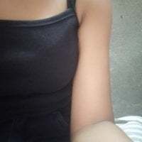 simmu_sexyest avatar