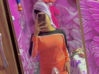 simmy14321 avatar