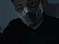 simo0773 avatar
