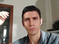 simodepia avatar