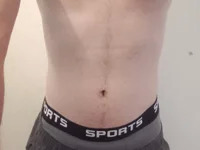 simolepre avatar