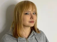 simonaaim avatar