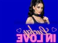 simonacavali avatar