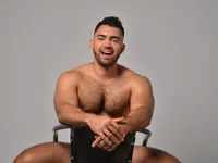 simonleon27 avatar