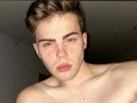 simonvnl avatar