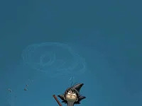 simosabio33 avatar