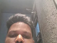 simple69695911 avatar