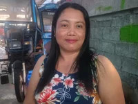 simple_pinay14 avatar