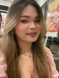 simple_pinayxxx3 avatar