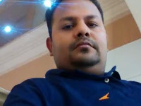 simpleboldman2026 avatar