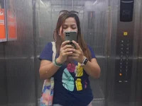 simplegirl242424 avatar