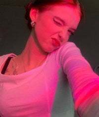 simplegirly avatar
