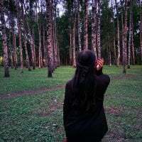 simpleobsession avatar