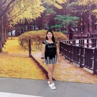 simplewild_mom avatar