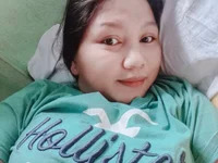 simply_althea01 avatar