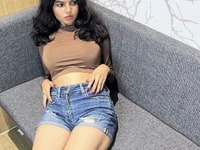 simran391 avatar