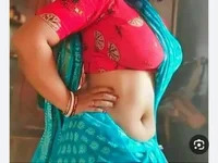 simran_bby avatar