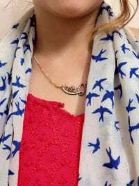 simran_darling1 avatar