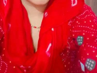 simran_khan90 avatar