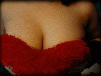 simran_lov avatar
