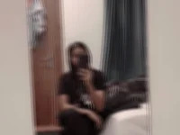 simran_rathore avatar
