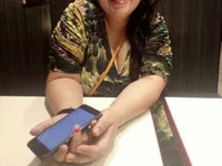 simranjeet_kaur69 avatar