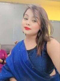 simrannjaspreet avatar