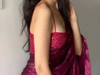 simu_401 avatar